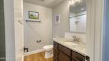 135 Tabor Ln - Photo 41