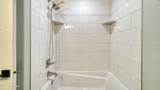 135 Tabor Ln - Photo 42
