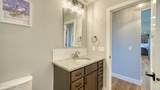 135 Tabor Ln - Photo 43