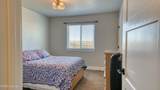 135 Tabor Ln - Photo 44