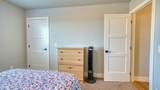 135 Tabor Ln - Photo 45