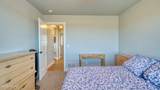 135 Tabor Ln - Photo 47
