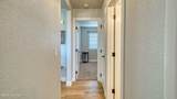 135 Tabor Ln - Photo 48