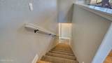 135 Tabor Ln - Photo 49