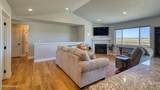 135 Tabor Ln - Photo 5
