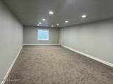 135 Tabor Ln - Photo 50