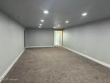 135 Tabor Ln - Photo 51