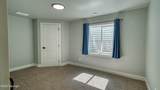 135 Tabor Ln - Photo 52