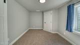 135 Tabor Ln - Photo 53