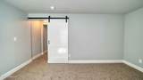 135 Tabor Ln - Photo 54