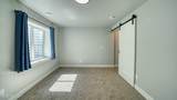 135 Tabor Ln - Photo 55
