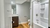 135 Tabor Ln - Photo 56