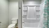 135 Tabor Ln - Photo 57