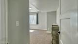 135 Tabor Ln - Photo 58