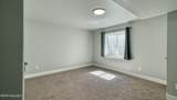 135 Tabor Ln - Photo 59