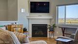 135 Tabor Ln - Photo 6