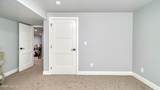 135 Tabor Ln - Photo 60