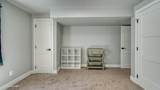 135 Tabor Ln - Photo 61