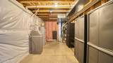135 Tabor Ln - Photo 62