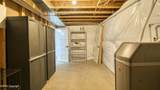 135 Tabor Ln - Photo 63