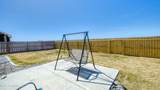 135 Tabor Ln - Photo 64