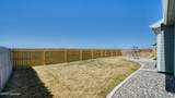 135 Tabor Ln - Photo 65