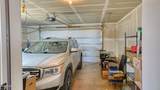 135 Tabor Ln - Photo 67