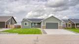 135 Tabor Ln - Photo 68