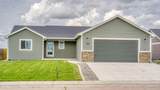 135 Tabor Ln - Photo 69