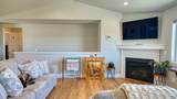 135 Tabor Ln - Photo 7