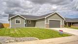135 Tabor Ln - Photo 70
