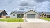 135 Tabor Ln - Photo 71