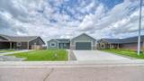 135 Tabor Ln - Photo 73