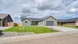 135 Tabor Ln - Photo 74