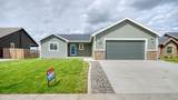 135 Tabor Ln - Photo 75
