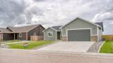 135 Tabor Ln - Photo 76