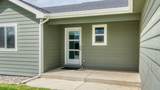 135 Tabor Ln - Photo 77