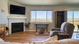 135 Tabor Ln - Photo 8