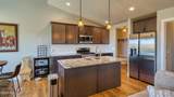 135 Tabor Ln - Photo 9