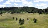 E1 Soaring Eagle Road - Photo 1
