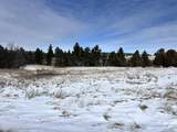E2 Soaring Eagle Road - Photo 2