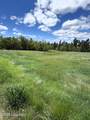 E2 Soaring Eagle Road - Photo 3
