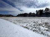 R9 Mustang Valley Rd. - Photo 1