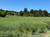 R9 Mustang Valley Rd. - Photo 6