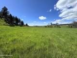 R9 Mustang Valley Rd. - Photo 7