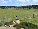 R9 Mustang Valley Rd. - Photo 9