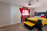 3301 Crestline Cir. - Photo 21