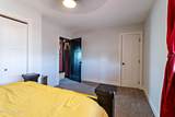 3301 Crestline Cir. - Photo 22