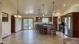 502 Brendan Way - Photo 15