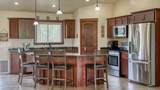 502 Brendan Way - Photo 16